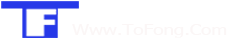 拓风