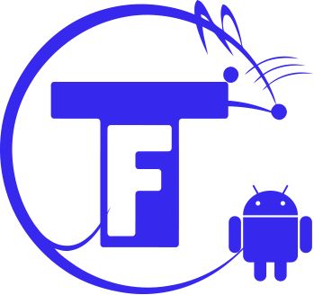 拓风APK